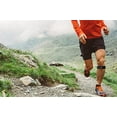 thumbnail image 4 of Doctor Developed Knee Patellar Brace [SINGLE] and Doctor Written Handbook - GUARANTEED relief for Arthritis, Tendonitis, Injury support, Running & Weightlifting, 4 of 4