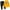24Yellow, variant on Hicidod Boy's Tracksuit Casual Pullover Hoodies Jogging Pants Set 2 Pieces Cute Cartoon Printed Sweatsuit for Kids Boys Girls