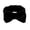 Black, variant on Miorin Under $5 Headbands for Women, Elastic Non Slip Hair Band, Thin Wide Headband for Daily Use, Cute Women's Headbands Fashion, Black Heardband