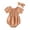 A02, variant on AJZIOJIRO 0-24M Infant Newborn Baby Girls Jumpsuits Onepiece Bodysuit Headband Short Sleeve Fashion Solid Color Infant Clothing