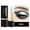 A, variant on SDJMa Lying Silkworm Eyeliner Eye Shadow Pen ,Natural Brightening , Fine Shining Matte ,Long Lasting,SmudgeProof, 11.5g(A)
