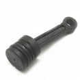 thumbnail image 2 of Piston Connecting Rod for Electric Hammer GBH5-38D/5-38X/5-40DE SZRH A-774, 2 of 5
