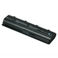 thumbnail image 4 of Battery for HP Pavilion dv6 dv7 dv5 g6 g7 dm4 G72 593553-001 CQ42 CQ56 CQ72 CQ62, 4 of 6