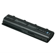 Battery for HP G32 G42 G42-100 G42-400 G42T G42T-300 G42T-400 G62T G72-100 G72T