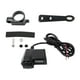 thumbnail image 2 of Cargador USB para motocicleta Cargador de teléfono Adaptador de corriente Cargador USB para motocicleta Estilo A, 2 of 8