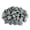 Black 2"-3", variant on Mexican Beach Pebbles