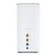 thumbnail image 5 of Enrutador Cpe 5G Wifi6 Enrutador 5G WiFi6 CPE con ranura para tarjeta SIM Módem de Internet de banda ancha con cable (enchufe del Reino Unido), 5 of 8