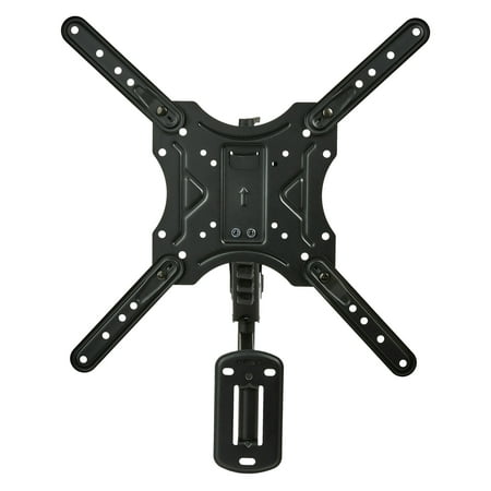 https://i5.walmartimages.com/asr/e71013ee-963e-4a76-8ded-75acae6a7180.b06878ae675be3a82e803b8769812d4f.jpeg?odnHeight=450&odnWidth=450&odnBg=FFFFFF