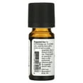 thumbnail image 3 of NOW Foods Essential Oils, Lavender, 1/3 fl oz (10 ml), 3 of 5