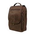 thumbnail image 3 of MOCHILA MALETÍN CAFÉ, 3 of 4