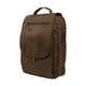 thumbnail image 3 of MOCHILA MALETÍN CAFÉ, 3 of 4