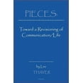 thumbnail image 2 of Pièces : vers une Révision de la Communication/vie, 2 of 3