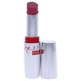 thumbnail image 2 of Pupa Milano Lápiz labial Barra de labios Miss Pupa - 102 Candy Nude 0.07 oz Pupa Milano Lápiz labial 0.07 oz, 2 of 4