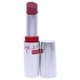 thumbnail image 2 of Pupa Milano Lápiz labial Barra de labios Miss Pupa - 102 Candy Nude 0.07 oz Pupa Milano Lápiz labial 0.07 oz, 2 of 4