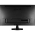 thumbnail image 3 of MNTR ASUS |24" 1MS VP248QG R, 3 of 6