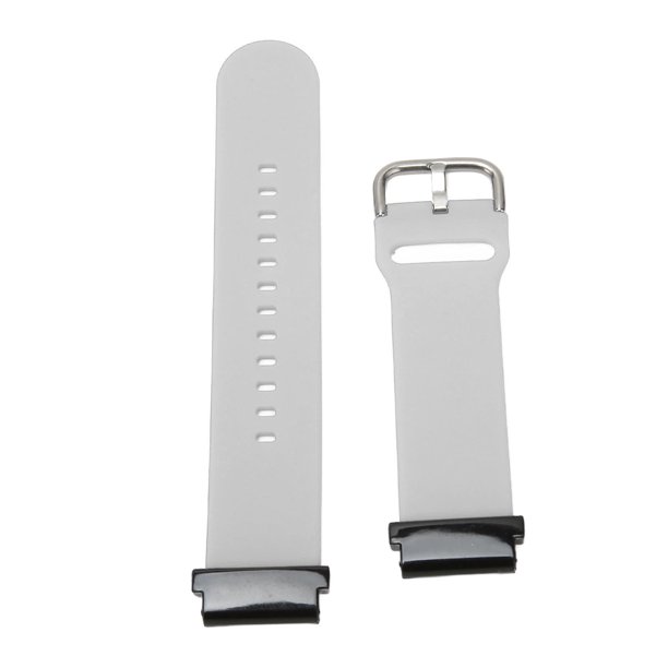 Correa de reloj correas de reloj deportivo de silicona de 22 mm para Fenix 7 6 5 ANGGREK Otros