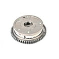 thumbnail image 2 of GM Genuine Parts Camshaft Phaser, 2 of 3
