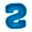 S, variant on Alphabet Letter Molds for Baking & Candle Making, Flexible Silicone 3D Letter Forms, Create Soap, Wax, or Resin Letters, DIY Home Decor & Craft Projects