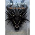 thumbnail image 2 of Saint Peter's Gate: Wave of Darkness, 2 of 2