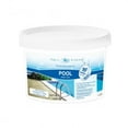 thumbnail image 1 of Generic Hot Tub Starter Kit, 1 of 1