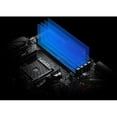 thumbnail image 3 of ASUS AMD AM4 B450 ATX Gaming Motherboard, Black, 3 of 28
