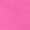 Bright Pink, variant on Pet Dog Cat Shirt Rhinestone, "Tropical Flower"