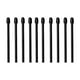 thumbnail image 5 of (20 Pack) Marker Pen Tips/nibs For Remarkable 2 Stylus Pen Replacement Soft Nibs/tips Black-GJ, 5 of 5