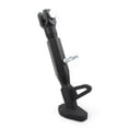 thumbnail image 3 of BFY CNC Aluminum Adjustable Kickstand Foot Side Kick Stand Fit Universal Motorcycle, 3 of 10