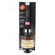 thumbnail image 1 of Cepillo térmico redondo grande Revlon Smoothstay Titanium, 1 of 1