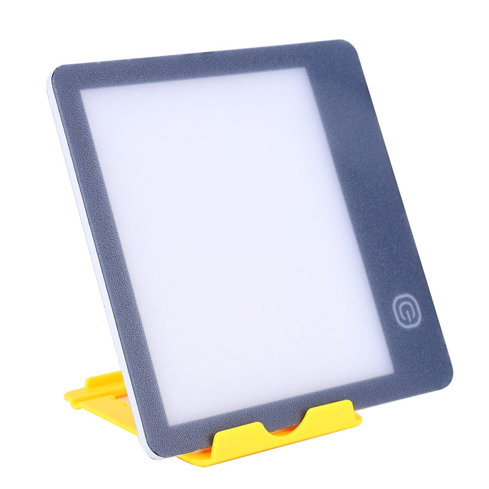 LYUMO LED Therapy Lamp Seasonal Affective Disorder Phototherapy Light