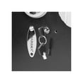 thumbnail image 2 of Barska Biometric Wall Safe AX12038, 2 of 2