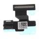 thumbnail image 4 of Cable De La Flexión De La Del Mainboard De Táctil Del LCD Para De 38mm / 42mm, 4 of 8