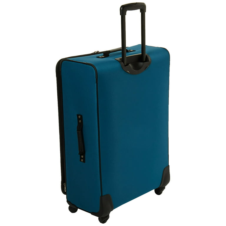 Pandora's Box - Waterproof Travel Bag – HAVLOCK