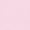 Light Pink, variant on Kentucky Derby May 4 2024 Churchill Downs for Horse fan Unisex Cotton Tee