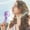 13#Purple, variant on Portable Handheld Fan USB Rechargeable Mini Fan, Lightweight Personal Cooling Fan with 3 Speed Wind Long Battery Life, Quiet Small Fan for Students Office Travel Outdoor
