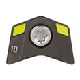 thumbnail image 1 of Tornillo de peso para palos de golf, palos de madera para palos de golf, accesorios duraderos para palos de golf 10g, 1 of 9