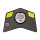 thumbnail image 1 of Tornillo de peso para palos de golf, palos de madera para palos de golf, accesorios duraderos para palos de golf 10g, 1 of 9