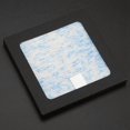thumbnail image 2 of FAGINEY Car Air Purifier Filter, 2 of 7