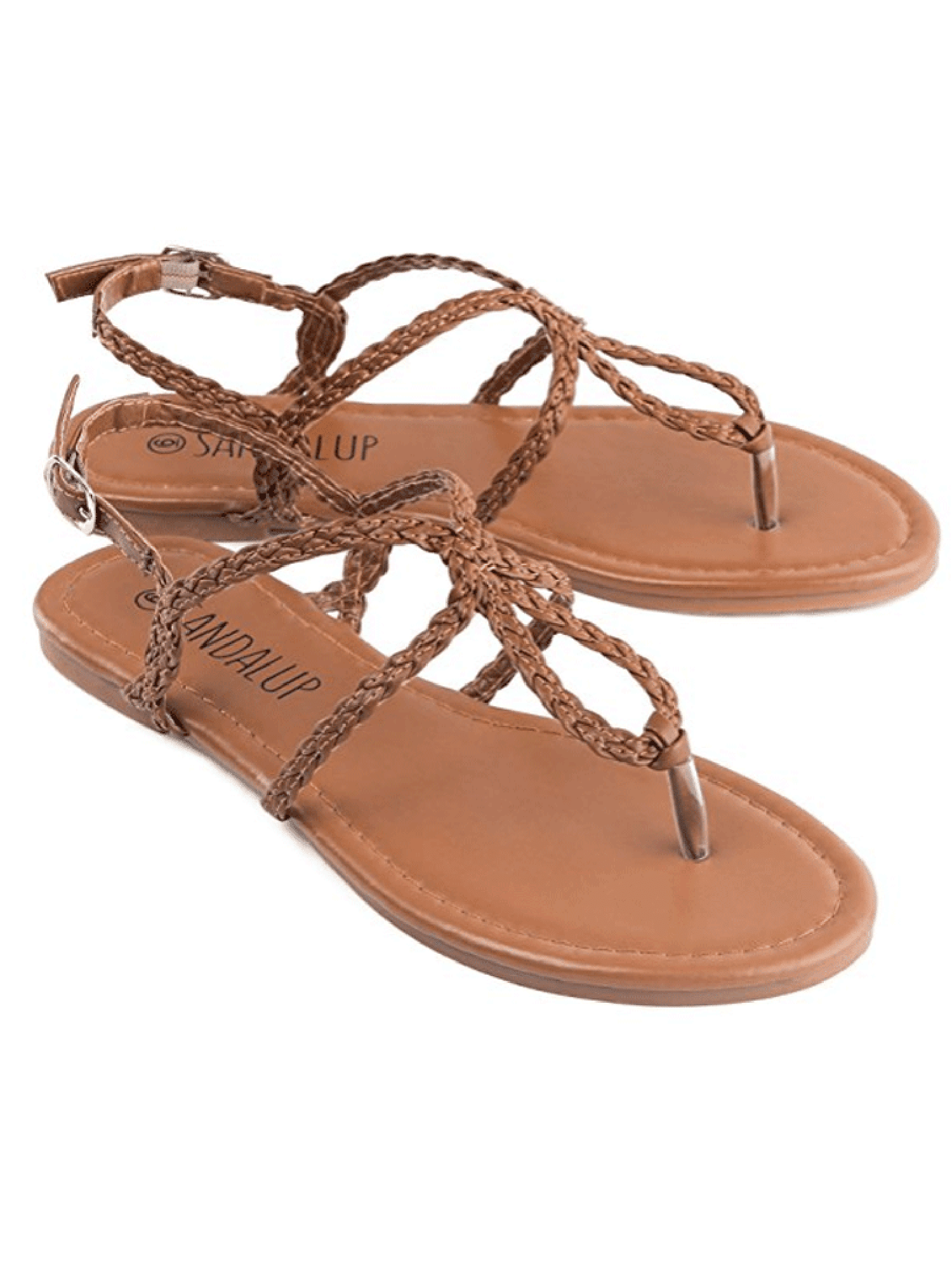summer sandal clearance