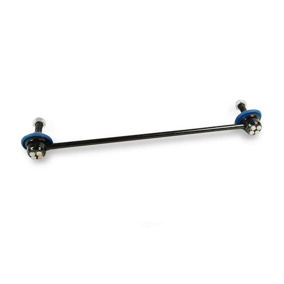 Suspension Stabilizer Bar Link Kit Fits select: 2007-2008 HONDA FIT