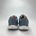 thumbnail image 4 of New Balance 529 Ash Blue Mesh Athletic Comfort Runner Shoes Women's Size 7.5 B, 4 of 6