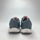 thumbnail image 4 of New Balance 529 Ash Blue Mesh Athletic Comfort Runner Shoes Women's Size 7.5 B, 4 of 5