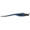 thumbnail image 4 of Cressi Frog-Plus Fins, 4 of 5