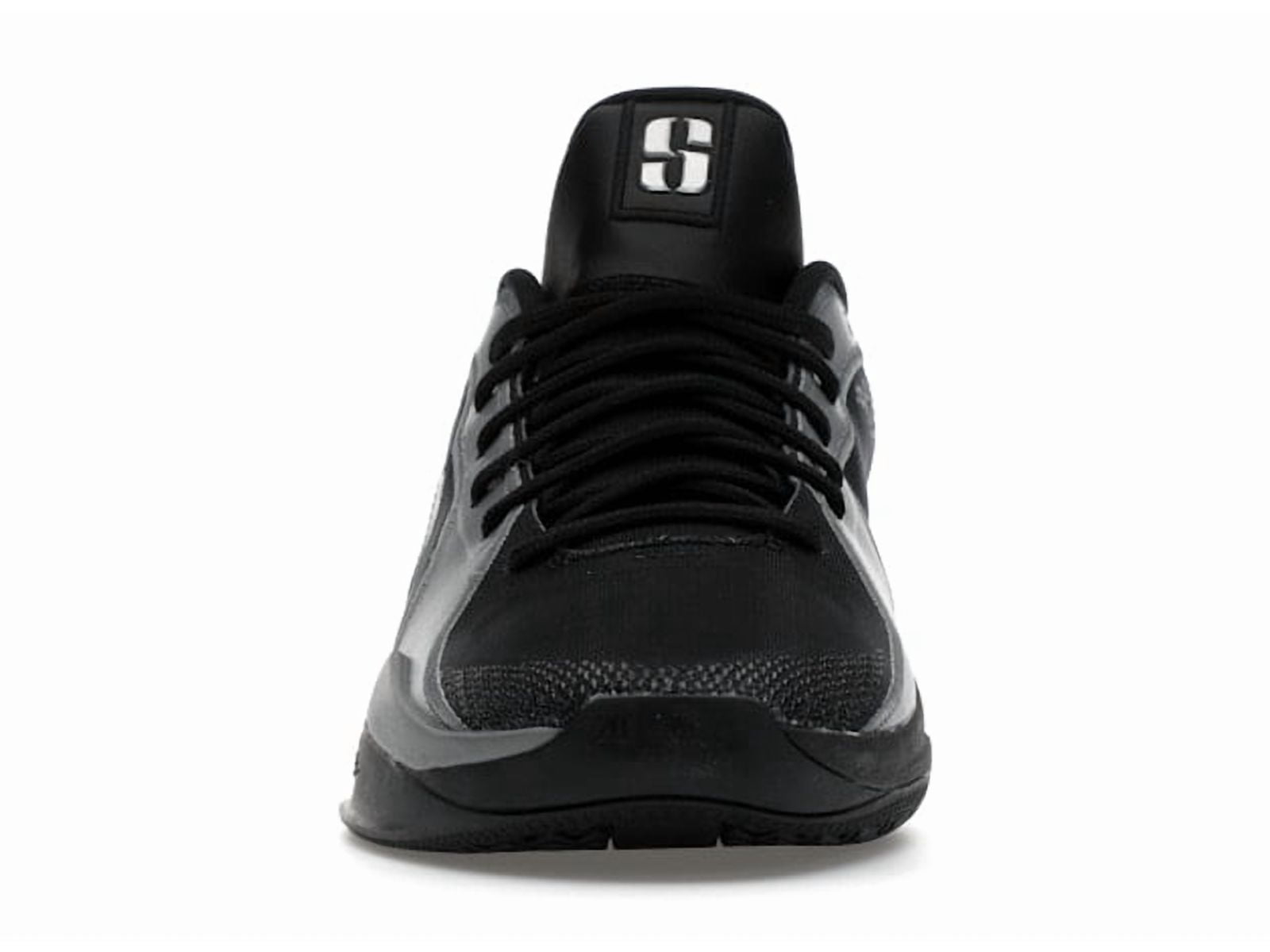 Nike Women's Sabrina 2 Mirrored Basketball Shoes, from StockX