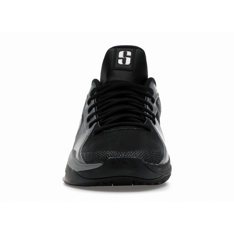 Nike Women's Sabrina 2 Mirrored Basketball Shoes, from StockX
