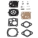 thumbnail image 4 of Kit de Junta de Diafragma de Carburador Jadeshay Junta de Reparación de Carburador para Motosierra Tillotson RK 23HS, 4 of 12