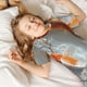 thumbnail image 5 of Balery Koi Fish Water Conjunto de Pijama Infantil de Manga Corta con Estampado – Ropa de Dormir de Algodón Suave-4X-Large, 5 of 6