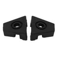 thumbnail image 3 of Toit Ouvrant en Verre Partie de Réparation A2057800175 Rail Support Guide Clip de Remplacement pour Mercedesbenz Aclass MK4 MK3, 3 of 14