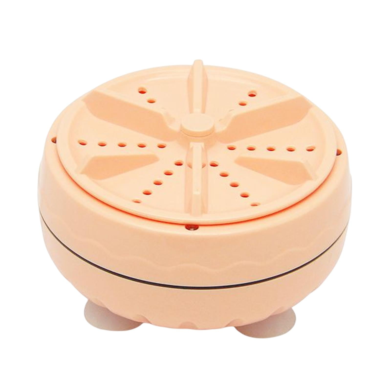 Personal Mini Washing Machine ,Laundry Washer ,Household Washing Tool