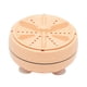 thumbnail image 1 of Lavadora Giratoria, Lavadora de Equipo de Lavandería, Lavadora de Lavandería Multipropósito, Mini Lavadora, Lavadora para Viajes de Negocios, Habitaci , caja caja transparente rosa Baoblaze minilavadora, 1 of 7